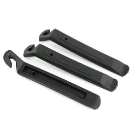 lyzka-do-opon-jet-kpl-3szt