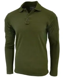 texar-bluza-koszulka-elite-pro-wojskowa-taktyczna-olive-2xl
