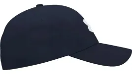 czapka-z-daszkiem-under-armour-bejsbolowka-z-wbudowana-opaska