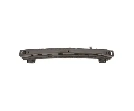 suzuki-vitara-15-18-belka-wzmocnienie-zderzaka