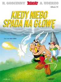 asteriks-t-33-kiedy-niebo-spada-na-glowe