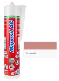silikon-mapei-mapesil-ac-310ml-malwa-161
