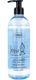 ziaja-jeju-plyn-micelarny-do-demakijazu-390ml