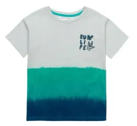 t-shirt-chlopiecy-minoti-kolorowy-z-nadrukiem-140