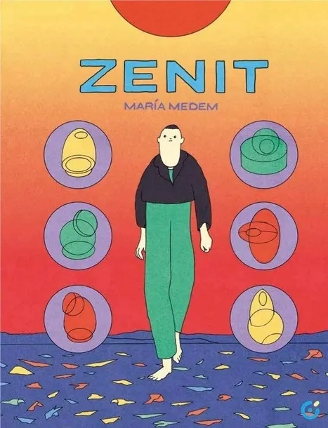 zenit