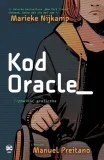 kod-oracle-stan-nowy
