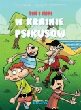tim-i-miki-w-krainie-psikusow