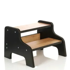 schodki-podest-podnozek-czarno-debowy-sc-315