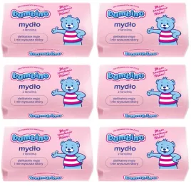 bambino-mydlo-w-kostce-z-lanolina-dla-dzieci-6x90g