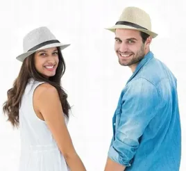 kapelusz-damski-meski-bucket-hat-letni-plazowy-lekki-slomkowy-na-lato-wzory