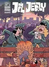 jez-jerzy-dziela-zebrane-t-3