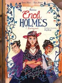 sledztwa-enoli-holmes-t-7-czarny-powoz