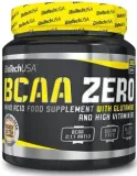 bio-tech-amino-energy-zero-360g