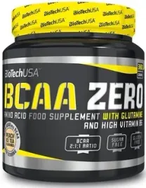 bio-tech-amino-energy-zero-360g