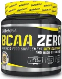 bio-tech-amino-energy-zero-360g-marka-biotechusa