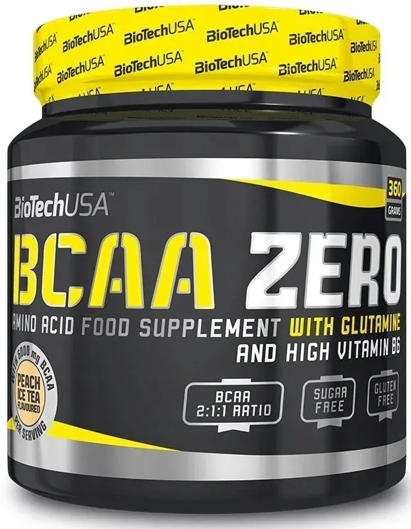 bio-tech-amino-energy-zero-360g