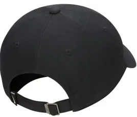 nike-czapka-z-daszkiem-czarna-regulowana-nike-club-cap-l-xl