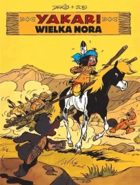 yakari-t-10-wielka-nora