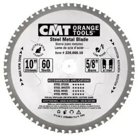 cmt-226-080-12-pila-hm-d305-f254-z80-k22-18
