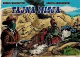 tajna-misja