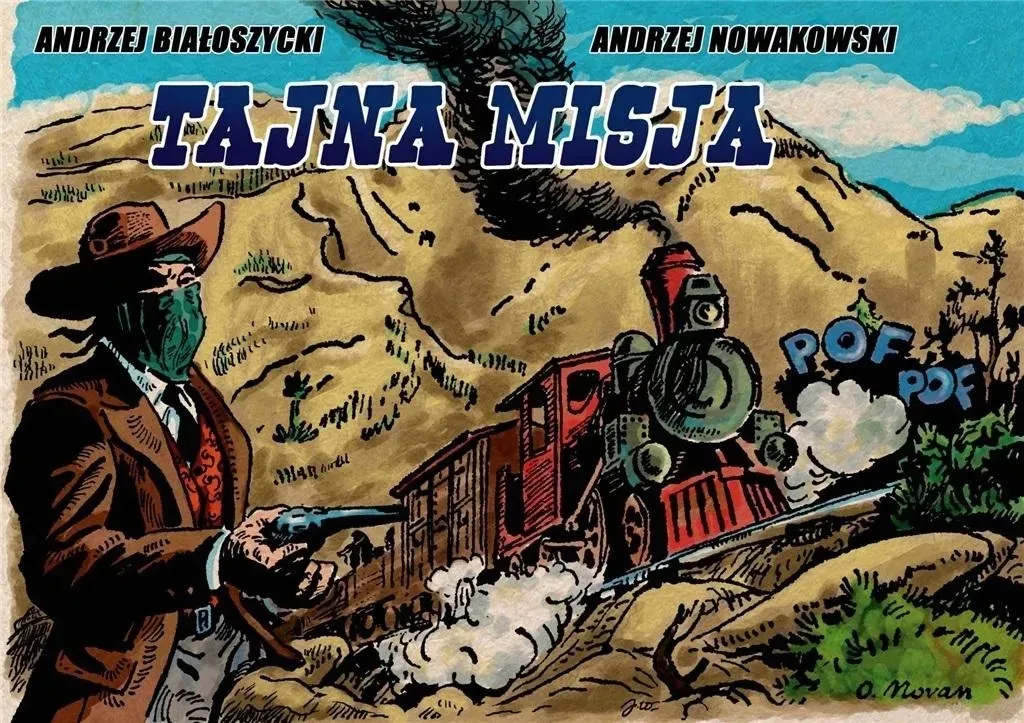 tajna-misja