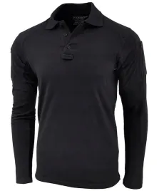 texar-bluza-elite-pro-koszula-polo-wojskowa-taktyczna-czarna-xl