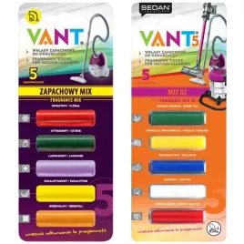zapach-do-odkurzacza-10szt-vant-paleczki-wklady-zapachowe-trwale-mix-mix02