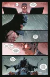 batman-t-1-ich-mroczne-plany-stan-nowy