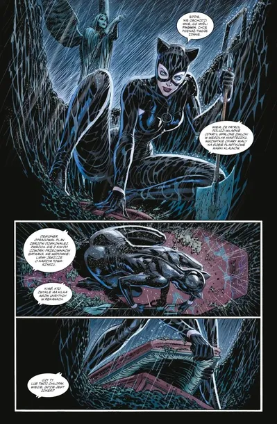 batman-t-1-ich-mroczne-plany-waga-z-opakowaniem-0-69-kg