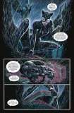 batman-t-1-ich-mroczne-plany-waga-z-opakowaniem-0-69-kg