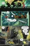 batman-t-1-ich-mroczne-plany-rok-wydania-2021