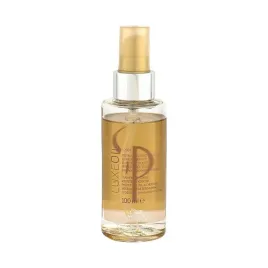 wella-sp-luxe-oil-keratin-protection-100ml