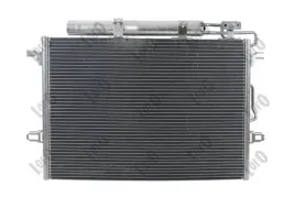 skraplacz-chlodnica-klimatyzacji-mercedes-cls-c219-e-w211-1-8-6-2-02-10