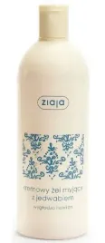 ziaja-kremowe-mydlo-do-ciala-z-jedwabiem-500ml