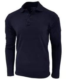 texar-bluza-elite-pro-koszulka-wojskowa-taktyczna-navy-3xl