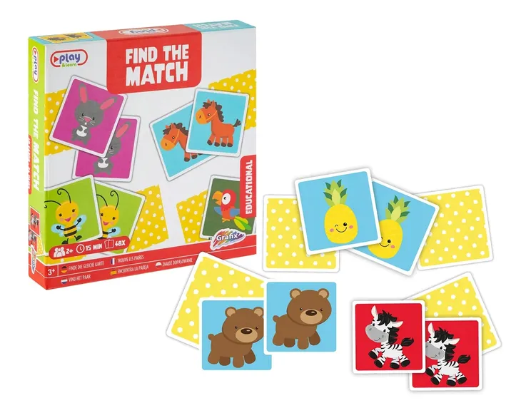 gra-znajdz-dopasowanie-marka-grafix