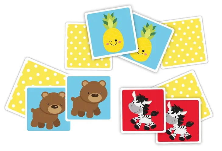 gra-znajdz-dopasowanie-plec-chlopcy-dziewczynki