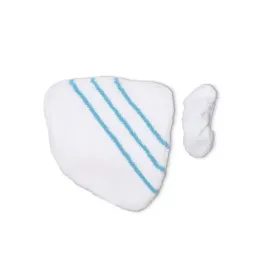 nakladki-mikrofibry-do-mop-parowy-pm1000-zapas-1kpl-eldom-pm2