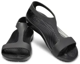 sandaly-damskie-crocs-serena-klapki-czarne-r-425