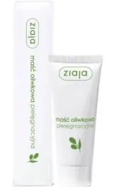 ziaja-masc-oliwkowa-20ml