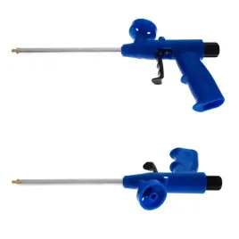 10-szt-pistolet-do-piany-montazowej-dyzsza-mosiadz