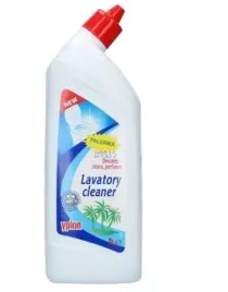yplon-plyn-zel-do-wc-palemka-1-l