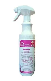 srodek-do-odtluszczania-oil-cleaner-075l