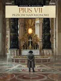 pius-vii-przeciw-napoleonowi