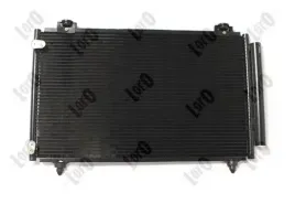skraplacz-chlodnica-klimatyzacji-toyota-corolla-e12-1-4-2-0d-01-01-03-08