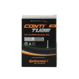 detka-continental-26-37-50-559-av-40mm-hermetic-plus-26x-14-175