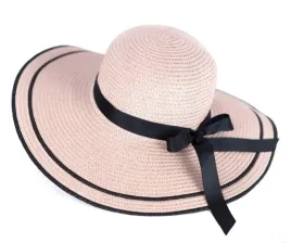 kapelusz-damski-letni-plazowy-slomkowy-duze-rondo-z-kokarda-stylowy-vintage