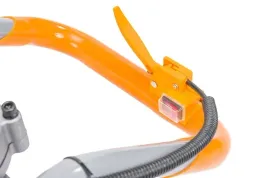 wiertnica-glebowa-swider-spalinowy-6km-3-swidry-wiertla-10-20-30-przedluz