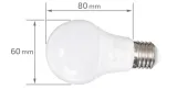 zarowka-led-e27-85w-4000k-jasnosc-806-lm