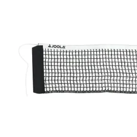 siatka-do-tenisa-stolowego-ping-ponga-joola-outdoor-klick-snapper